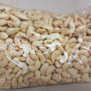 কাজু বাদাম