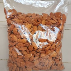 কাট বাদাম