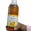 বরই ফুলের মধু
